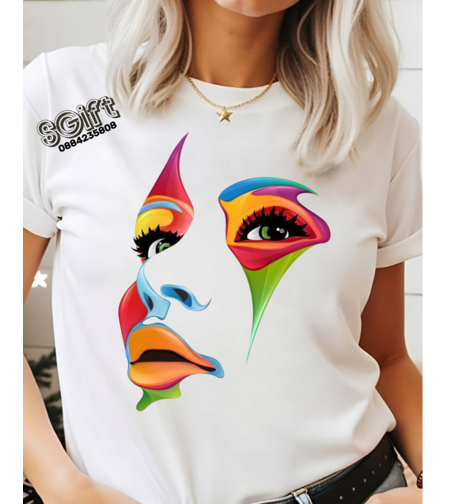 ДАМСКА ТЕНИСКА ЛИЦЕ