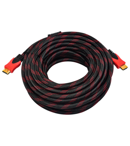 КАБЕЛ HDMI 20М