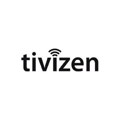 TIVIZEN