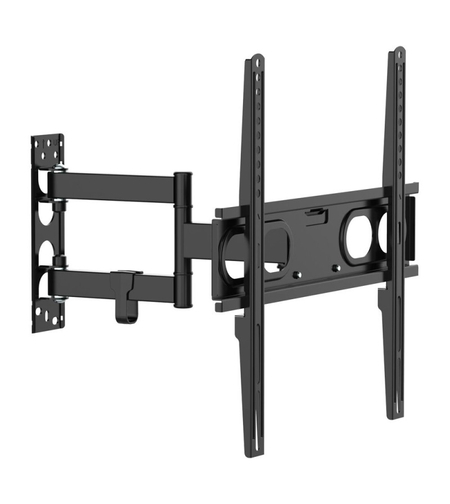 Стойка за телевизор Xmart 2660MR2, Full Motion