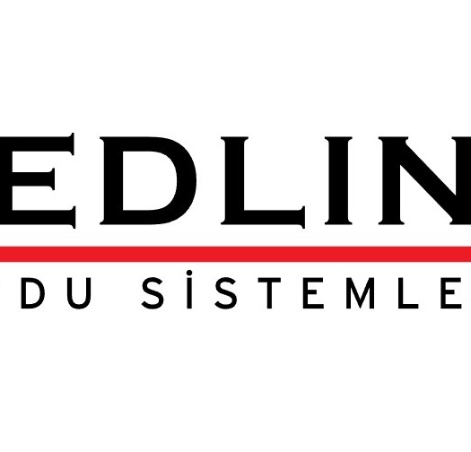 REDLINE