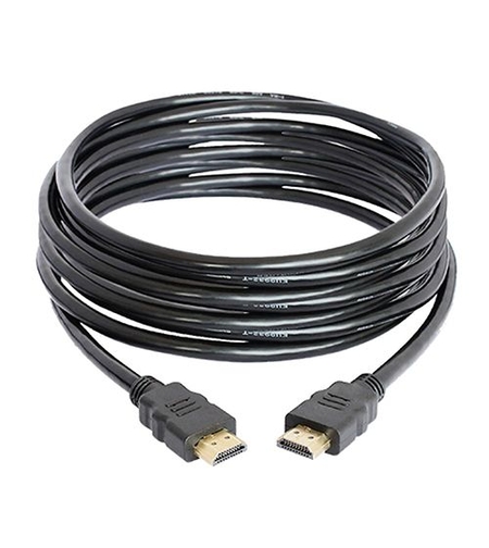 КАБЕЛ HDMI 5М