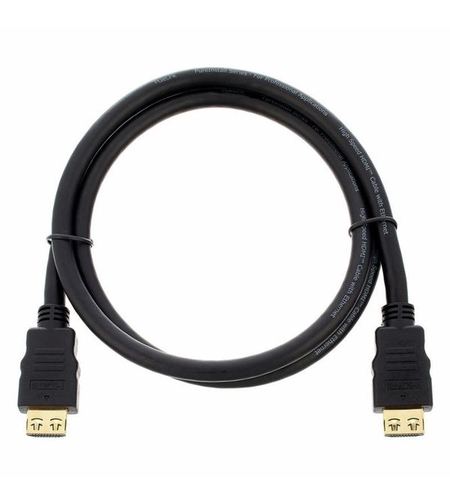 КАБЕЛ HDMI 1.5М