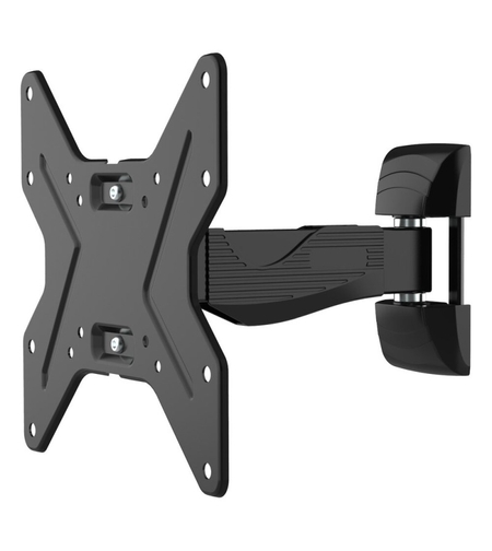 Стойка за телевизор Xmart 1743SR1, Full Motion