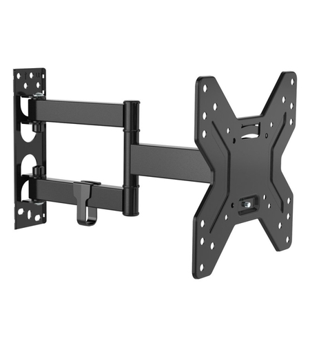 Стойка за телевизор Xmart 1743SR2, Full Motion