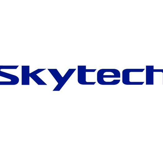 SKYTECH