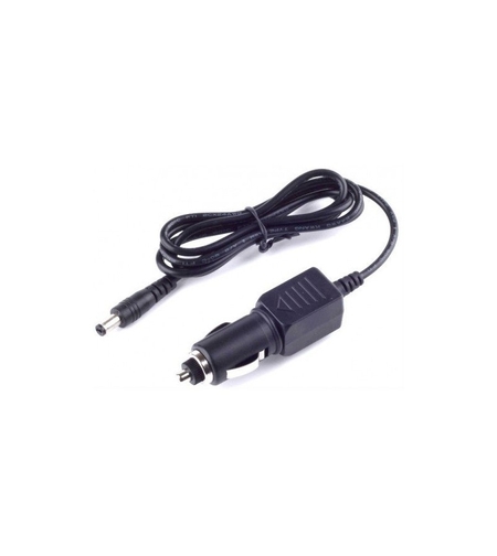 АДАПТЕР ЗА ТЕЛЕВИЗОР 12 ВОЛТА ЗА ЗАПАЛКА, 5.5 mm