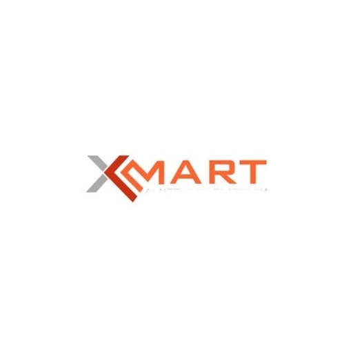 Xmart
