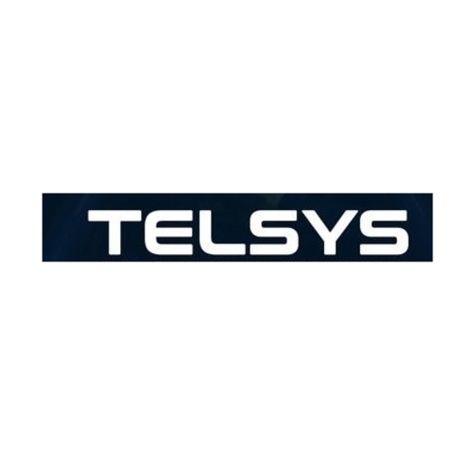 Tel Sys
