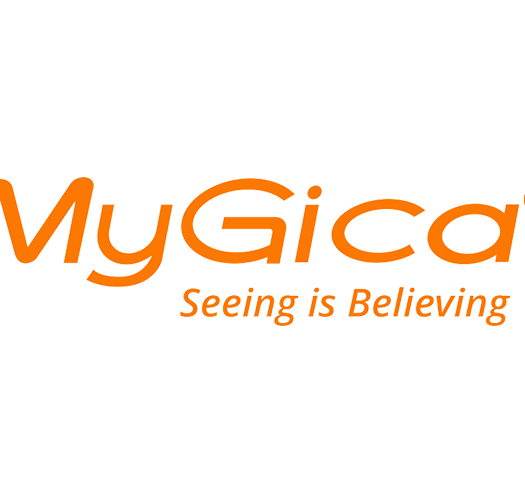 Mygica
