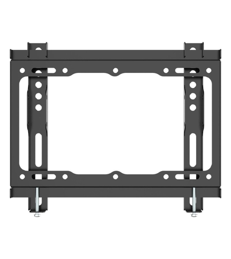 Стойка за телевизор Xmart 1743SF, Фиксирана