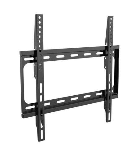 Стойка за телевизор Xmart 2660MF, Фиксирана