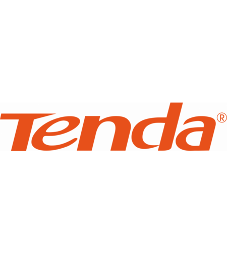 Tenda