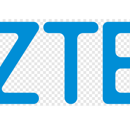 ZTE