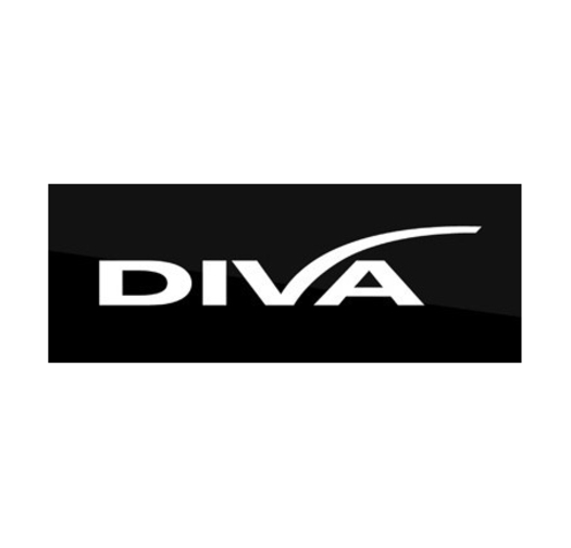DIVA