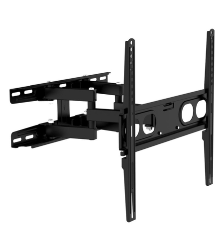 Стойка за телевизор Xmart 2665MR4, Full Motion