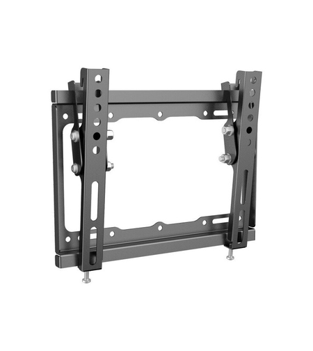 Стойка за телевизор Xmart 1743ST, Накланяща се