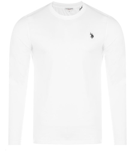 U.S. POLO ASSN. - MEN'S LONGSLEEVE SARP Men