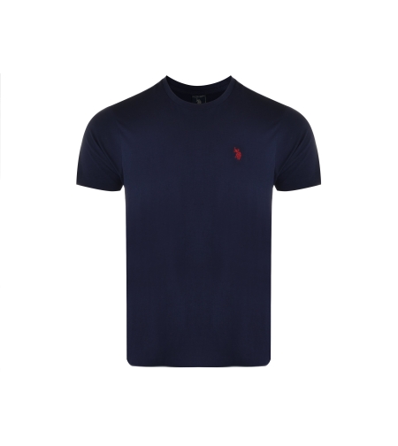 U.S. POLO ASSN. - MEN'S T-SHIRT - CICK  Men