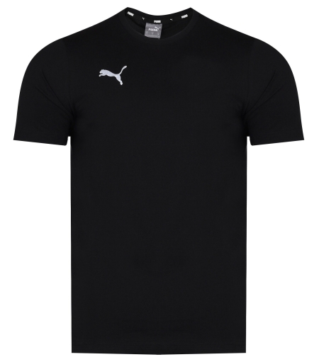 MEN'S T-SHIRT PUMA teamGOAL 23 Casuals Tee  Men