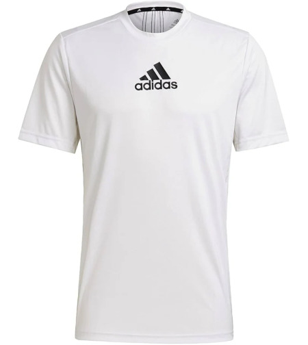 MEN TEE ADIDAS