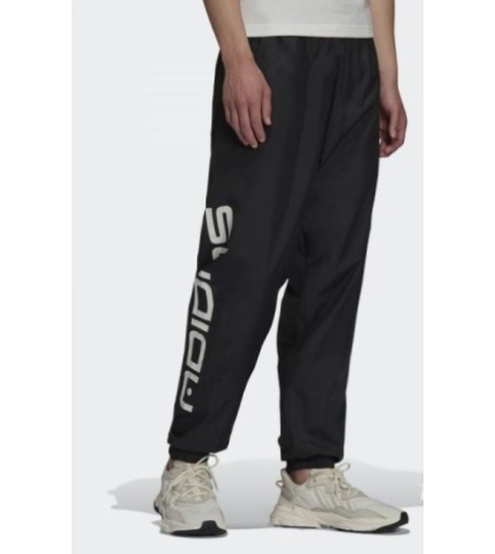 ADIDAS ORIGINALS PANTS