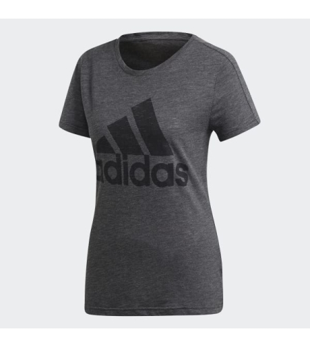 WINNERS TEE BLACK WOMAN