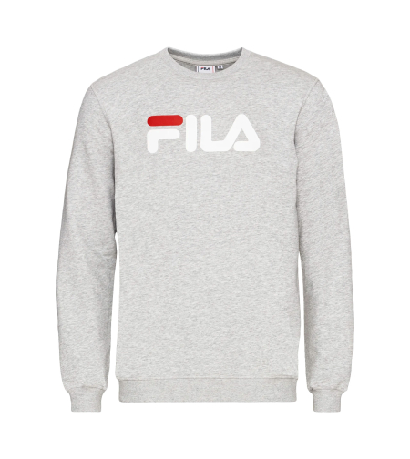BARBIAN CREW SWEAT