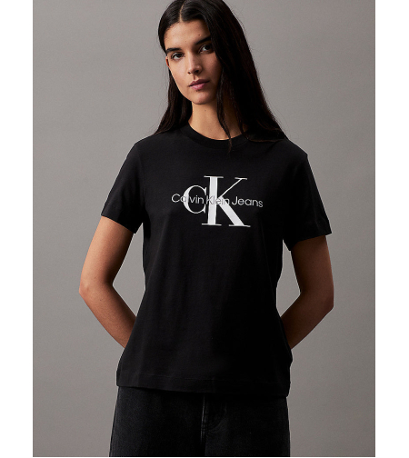 CORE MONOLOGO REGULA Ck Black Women