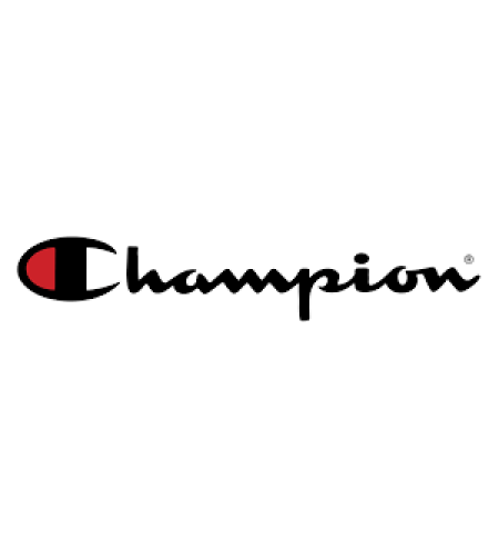 CHAMPION