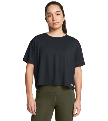 MOTION SS Black White Women