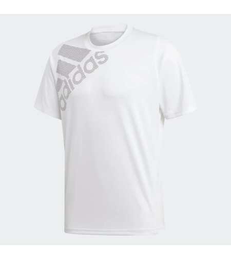 FL SPR WHITE MEN ADIDAS