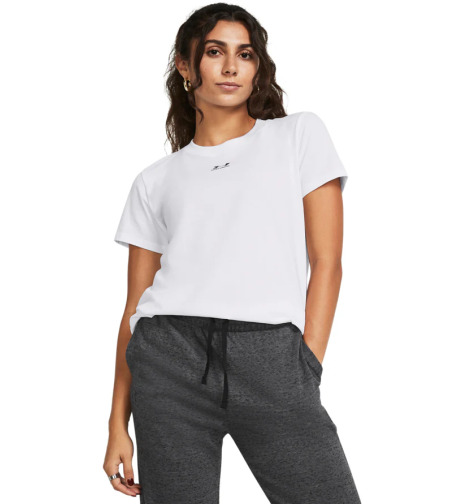 CAMPUS CORE WHITE