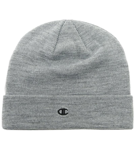 CHAMPION BEANIE CAP