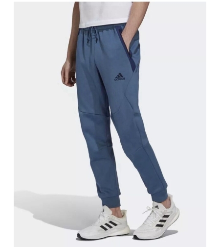 M D4GMDY PT BEIGE Men