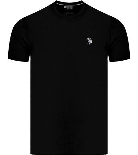 U.S. POLO ASSN. - MEN'S T-SHIRT - LUCA  Men