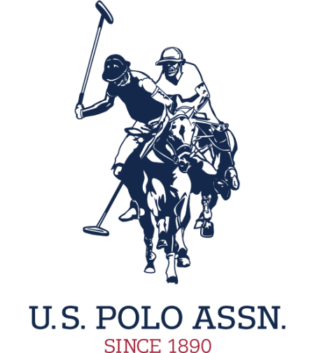 U.S.POLO ASSN.