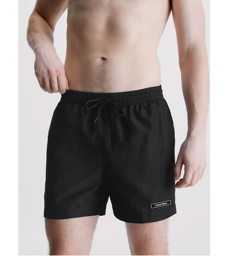 MEDIUM DRAWTRING Pvh Black Men