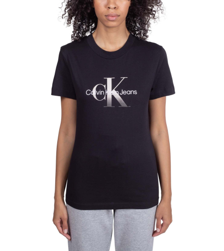 GRADIENT MONOLOGO TE Ck Black Women