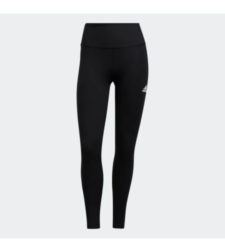 BLACK WOMAN ADIDAS H.RDY LEG.