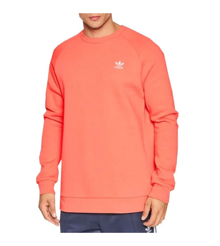 ADIDAS  Originals Essential Crew sweatshirt