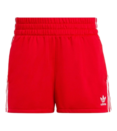 3 STR SHORT Women