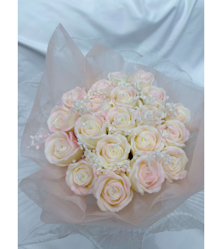 Кутия Ciel Rosé М