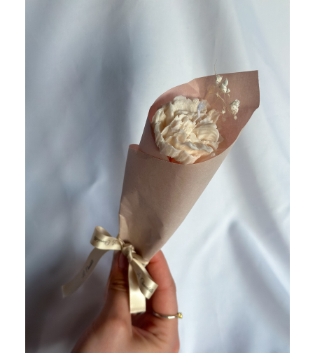 Мини Букет Lumiette