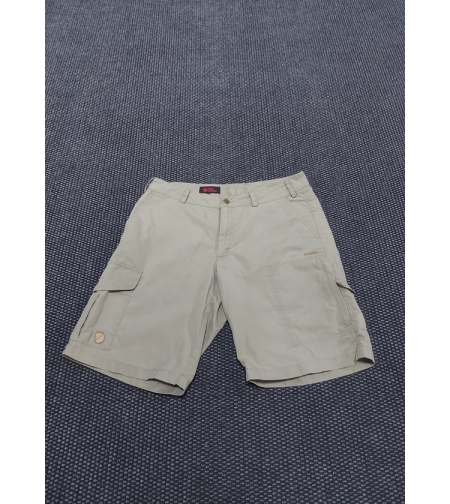 Fjallraven шорти мъжки 50 номер