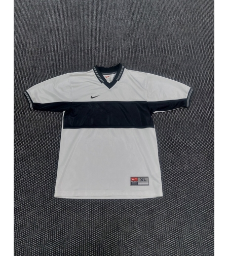 Nike vintage тениска S мъжка
