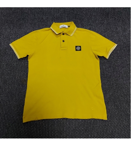 Stone island тениска S размер