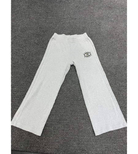 Adidas анцунг S/M размер дамски