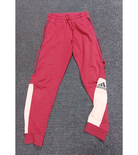 Adidas анцуг мъжки S размер