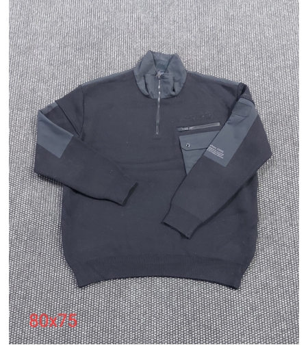 Paul shark Жилетка 3XL/4XL